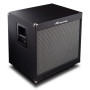 Гітарний кабінет Ampeg PF115LF Гітарний кабінет Ampeg PF115LF