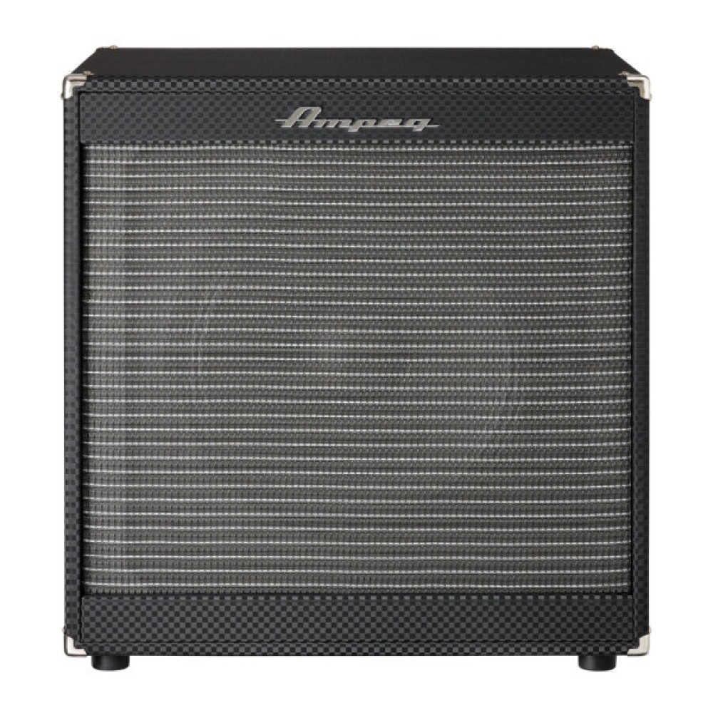 Гітарний кабінет Ampeg PF115LF
