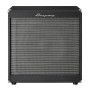 Гітарний кабінет Ampeg PF115LF Гітарний кабінет Ampeg PF115LF