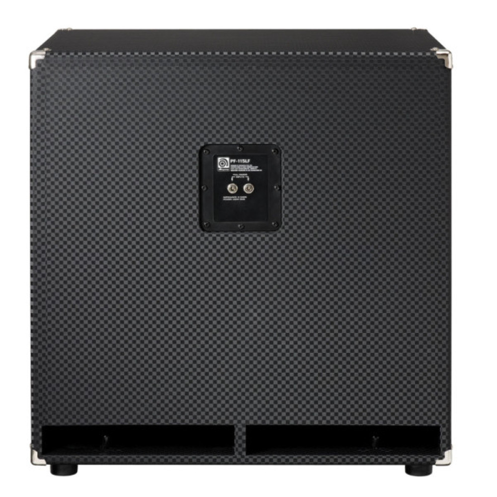 Гітарний кабінет Ampeg PF115LF