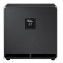 Гітарний кабінет Ampeg PF115LF Гітарний кабінет Ampeg PF115LF