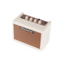 Комбопідсилювач Blackstar Fly 3 Acoustic (301016)