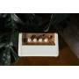 Комбопідсилювач Blackstar Fly 3 Acoustic (301016)