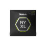Струни для гітари D'Addario NYXL Medium Top / Extra-Heavy Bottom (11-56) (NYXL1156) Струни для гітари D'Addario NYXL Medium Top / Extra-Heavy Bottom (11-56) (NYXL1156)