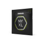 Струни для гітари D'Addario NYXL Medium Top / Extra-Heavy Bottom (11-56) (NYXL1156) Струни для гітари D'Addario NYXL Medium Top / Extra-Heavy Bottom (11-56) (NYXL1156)