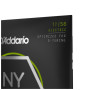 Струни для гітари D'Addario NYXL Medium Top / Extra-Heavy Bottom (11-56) (NYXL1156) Струни для гітари D'Addario NYXL Medium Top / Extra-Heavy Bottom (11-56) (NYXL1156)