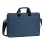 Сумка для ноутбука RivaCase 15.6" 8335 Blue (8335Blue) Сумка для ноутбука RivaCase 15.6" 8335 Blue (8335Blue)