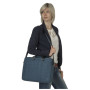 Сумка для ноутбука RivaCase 15.6" 8335 Blue (8335Blue) Сумка для ноутбука RivaCase 15.6" 8335 Blue (8335Blue)