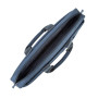 Сумка для ноутбука RivaCase 15.6" 8335 Blue (8335Blue) Сумка для ноутбука RivaCase 15.6" 8335 Blue (8335Blue)
