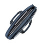 Сумка для ноутбука RivaCase 15.6" 8335 Blue (8335Blue) Сумка для ноутбука RivaCase 15.6" 8335 Blue (8335Blue)