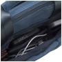 Сумка для ноутбука RivaCase 15.6" 8335 Blue (8335Blue) Сумка для ноутбука RivaCase 15.6" 8335 Blue (8335Blue)