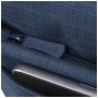 Сумка для ноутбука RivaCase 15.6" 8335 Blue (8335Blue) Сумка для ноутбука RivaCase 15.6" 8335 Blue (8335Blue)