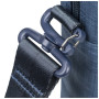 Сумка для ноутбука RivaCase 15.6" 8335 Blue (8335Blue) Сумка для ноутбука RivaCase 15.6" 8335 Blue (8335Blue)