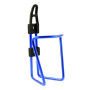 Фляготримач Good Bike Light Blue (88935Blue-IS) Фляготримач Good Bike Light Blue (88935Blue-IS)