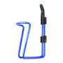 Фляготримач Good Bike Light Blue (88935Blue-IS) Фляготримач Good Bike Light Blue (88935Blue-IS)