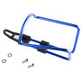 Фляготримач Good Bike Light Blue (88935Blue-IS) Фляготримач Good Bike Light Blue (88935Blue-IS)
