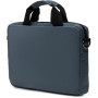 Сумка для ноутбука Vinga 13" NB1302 gray (NB1302GY) Сумка для ноутбука Vinga 13" NB1302 gray (NB1302GY)