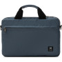 Сумка для ноутбука Vinga 13" NB1302 gray (NB1302GY) Сумка для ноутбука Vinga 13" NB1302 gray (NB1302GY)