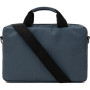 Сумка для ноутбука Vinga 13" NB1302 gray (NB1302GY) Сумка для ноутбука Vinga 13" NB1302 gray (NB1302GY)
