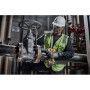 Гайковерт ударний DeWalt XR Li-Ion безщітковий 18В 1084Нм 2000об·хв 3250уд/хв 1/2" 1.67кг без АКБ і ЗП та валізи