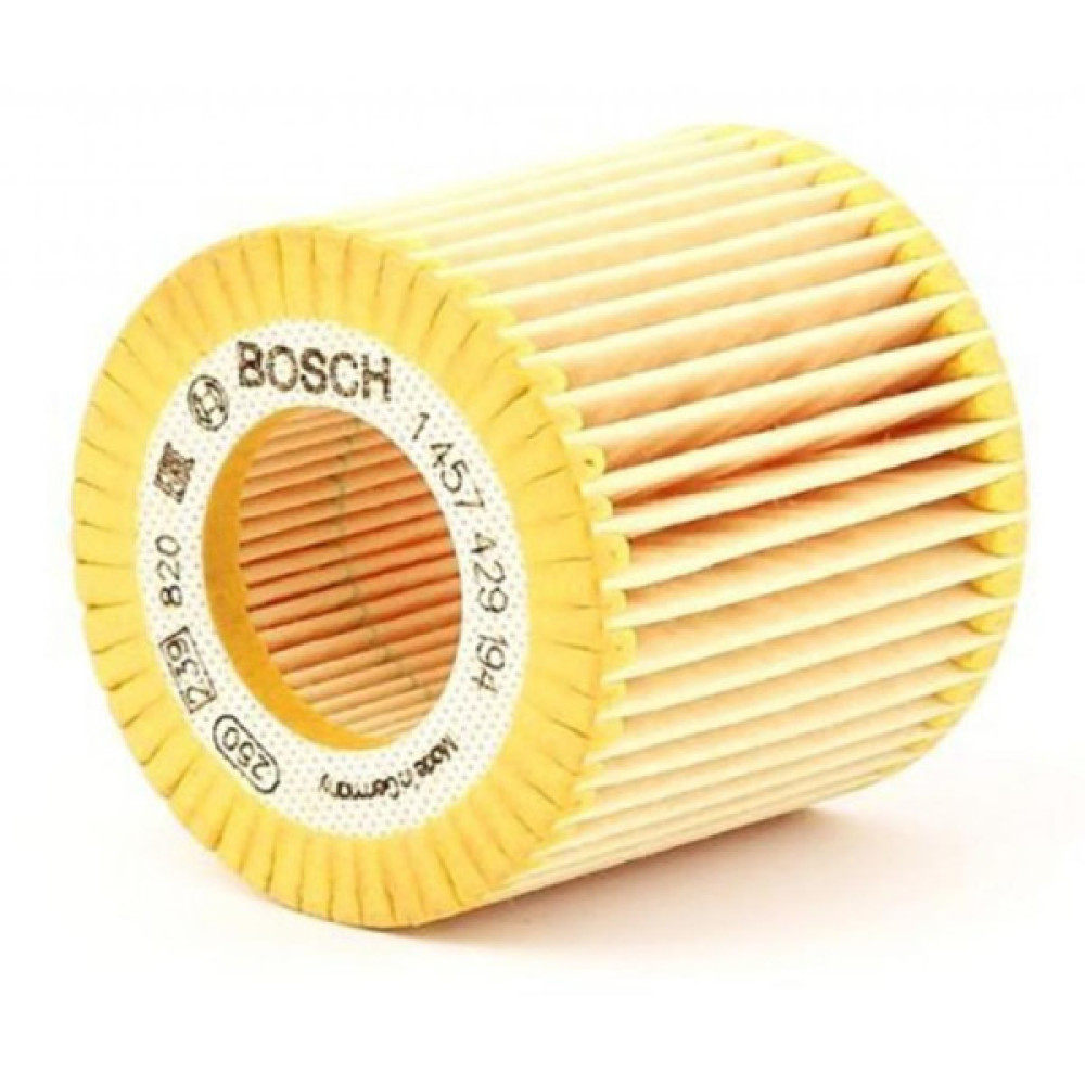 Фільтр масляний Bosch 1 457 429 194