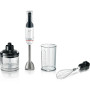 Блендер Bosch MSM4W221 Блендер Bosch MSM4W221