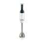 Блендер Bosch MSM4W221 Блендер Bosch MSM4W221