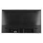 Монітор 2E GAMING 23.8" G2423B HDMI, DP, USB-C, Audio, IPS, 165Hz, 1ms, FreeSync Монітор 2E GAMING 23.8" G2423B HDMI, DP, USB-C, Audio, IPS, 165Hz, 1ms, FreeSync