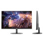 Монітор 2E GAMING 23.8" G2423B HDMI, DP, USB-C, Audio, IPS, 165Hz, 1ms, FreeSync Монітор 2E GAMING 23.8" G2423B HDMI, DP, USB-C, Audio, IPS, 165Hz, 1ms, FreeSync