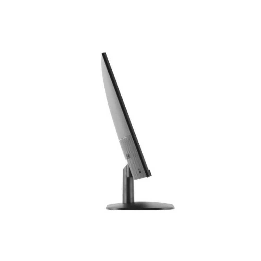 Монітор 2E GAMING 23.8" G2423B HDMI, DP, USB-C, Audio, IPS, 165Hz, 1ms, FreeSync