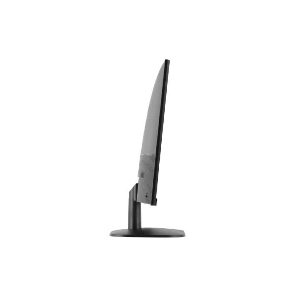 Монітор 2E GAMING 23.8" G2423B HDMI, DP, USB-C, Audio, IPS, 165Hz, 1ms, FreeSync