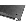 Монітор 2E GAMING 23.8" G2423B HDMI, DP, USB-C, Audio, IPS, 165Hz, 1ms, FreeSync Монітор 2E GAMING 23.8" G2423B HDMI, DP, USB-C, Audio, IPS, 165Hz, 1ms, FreeSync