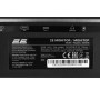 Монітор 2E GAMING 23.8" G2423B HDMI, DP, USB-C, Audio, IPS, 165Hz, 1ms, FreeSync Монітор 2E GAMING 23.8" G2423B HDMI, DP, USB-C, Audio, IPS, 165Hz, 1ms, FreeSync