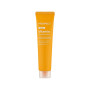Маска для обличчя Medi-Peel Vitamin Collagen Brightening Mask Плівка Освітлююча 70 мл (8809941821055) Маска для обличчя Medi-Peel Vitamin Collagen Brightening Mask Плівка Освітлююча 70 мл (8809941821055)