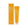 Маска для обличчя Medi-Peel Vitamin Collagen Brightening Mask Плівка Освітлююча 70 мл (8809941821055) Маска для обличчя Medi-Peel Vitamin Collagen Brightening Mask Плівка Освітлююча 70 мл (8809941821055)