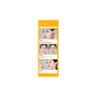 Маска для обличчя Medi-Peel Vitamin Collagen Brightening Mask Плівка Освітлююча 70 мл (8809941821055) Маска для обличчя Medi-Peel Vitamin Collagen Brightening Mask Плівка Освітлююча 70 мл (8809941821055)