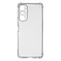 Чохол до мобільного телефона Armorstandart Air Force Infinix Hot 20 4G (X6826) Cam cov Transparent (ARM66427) Чохол до мобільного телефона Armorstandart Air Force Infinix Hot 20 4G (X6826) Cam cov Transparent (ARM66427)