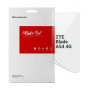 Плівка захисна Armorstandart ZTE Blade A54 4G (ARM70662) Плівка захисна Armorstandart ZTE Blade A54 4G (ARM70662)