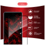 Скло захисне Intaleo Full Glue Huawei Nova 10 SE Black (1283126546495) Скло захисне Intaleo Full Glue Huawei Nova 10 SE Black (1283126546495)