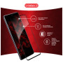 Скло захисне Intaleo Full Glue Huawei Nova 10 SE Black (1283126546495) Скло захисне Intaleo Full Glue Huawei Nova 10 SE Black (1283126546495)