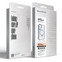 Чохол до мобільного телефона Armorstandart Unit Stand Samsung S25 Plus Grey (ARM82862) Чохол до мобільного телефона Armorstandart Unit Stand Samsung S25 Plus Grey (ARM82862)