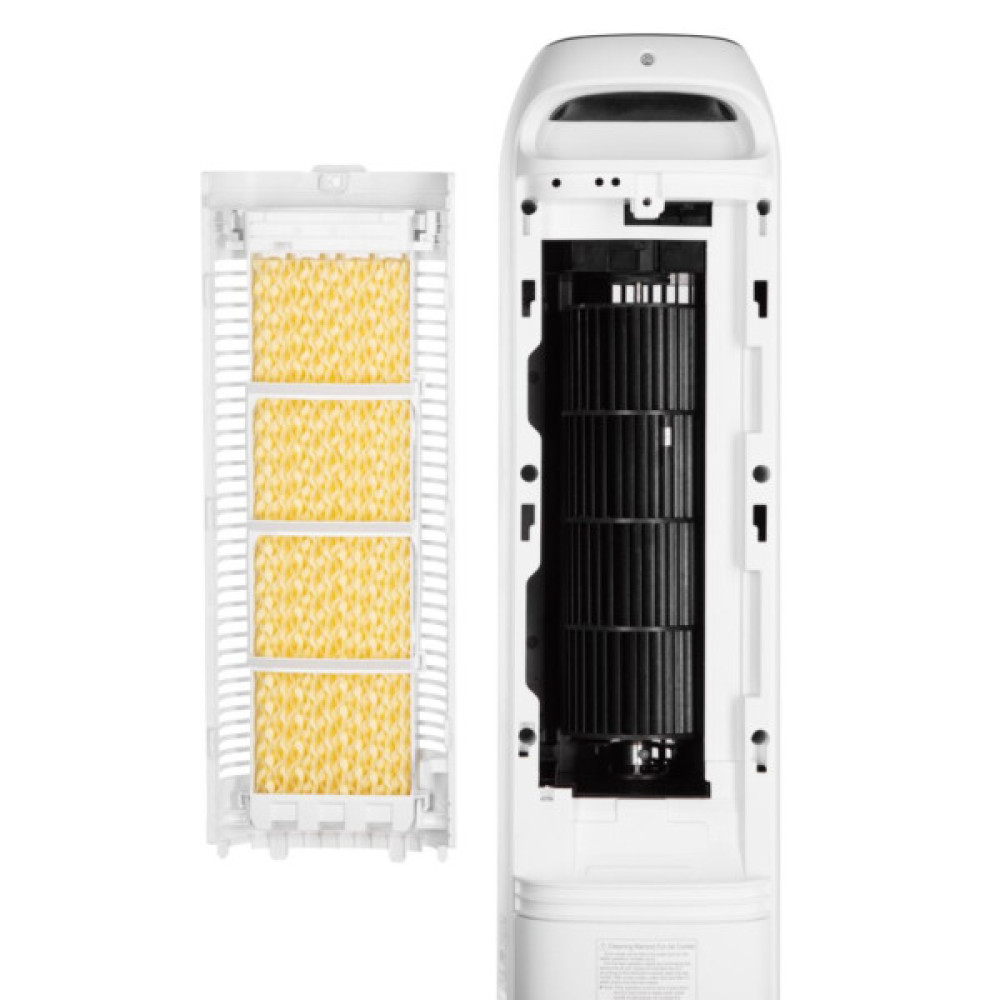 Фільтр для зволожувача повітря Cooper&Hunter FILTER_CH-PHF45402EV