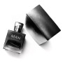 Ароматизатор для автомобіля K2 MAN 50ml (V001) Ароматизатор для автомобіля K2 MAN 50ml (V001)