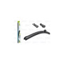Щітка склоочисника Valeo 578515 Щітка склоочисника Valeo 578515