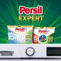 Капсули для прання Persil 4in1 Discs Expert Stain Removal Deep Clean 54 шт. (9000101830859)