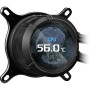 Система рідинного охолодження ASUS ROG Strix LC III 360 ARGB LCD (90RC00W1-M0UAY0) Система рідинного охолодження ASUS ROG Strix LC III 360 ARGB LCD (90RC00W1-M0UAY0)