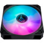 Система рідинного охолодження ASUS ROG Strix LC III 360 ARGB LCD (90RC00W1-M0UAY0) Система рідинного охолодження ASUS ROG Strix LC III 360 ARGB LCD (90RC00W1-M0UAY0)