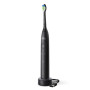 Електрична зубна щітка Philips HX7111/01 Електрична зубна щітка Philips HX7111/01