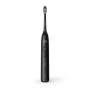 Електрична зубна щітка Philips HX7111/01 Електрична зубна щітка Philips HX7111/01