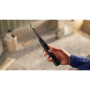 Електрична зубна щітка Philips HX7111/01 Електрична зубна щітка Philips HX7111/01